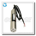 High quality stainless steel water level sensor for pumps Model 3030